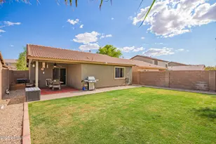 44976 W Miramar Rd, Maricopa, AZ 85139 - Photo 25