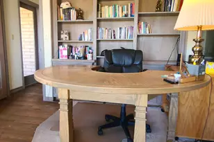 5141 E Rancho Tierra Dr, Cave Creek, AZ 85331 - Photo 39