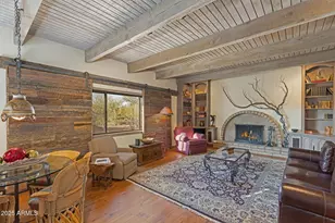 5141 E Rancho Tierra Dr, Cave Creek, AZ 85331 - Photo 7