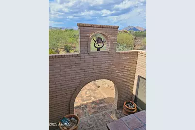 5141 E Rancho Tierra Drive, Cave Creek, AZ 85331 - Photo 11