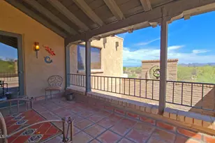 5141 E Rancho Tierra Dr, Cave Creek, AZ 85331 - Photo 17