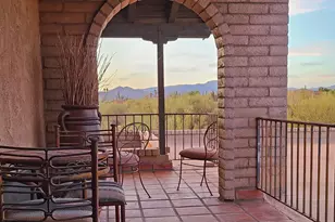 5141 E Rancho Tierra Dr, Cave Creek, AZ 85331 - Photo 15