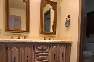 5141 E Rancho Tierra Dr, Cave Creek, AZ 85331 - Photo 47