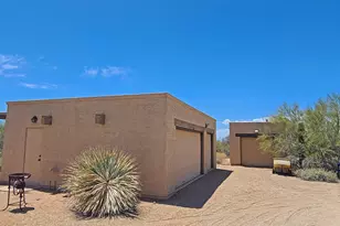 5141 E Rancho Tierra Dr, Cave Creek, AZ 85331 - Photo 15
