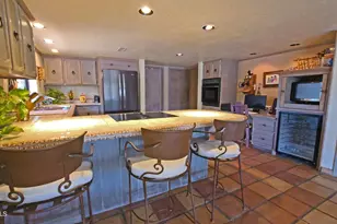 5141 E Rancho Tierra Dr, Cave Creek, AZ 85331 - Photo 31