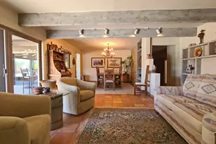 5141 E Rancho Tierra Dr, Cave Creek, AZ 85331 - Photo 23