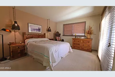 5141 E Rancho Tierra Drive, Cave Creek, AZ 85331 - Photo 29