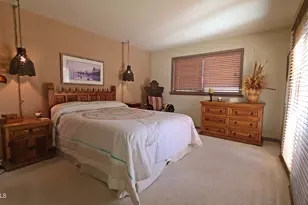 5141 E Rancho Tierra Dr, Cave Creek, AZ 85331 - Photo 29