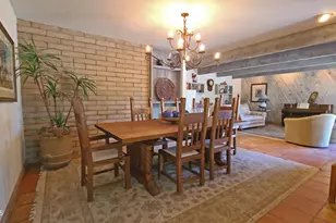 5141 E Rancho Tierra Dr, Cave Creek, AZ 85331 - Photo 21