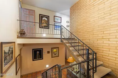 5141 E Rancho Tierra Drive, Cave Creek, AZ 85331 - Photo 13
