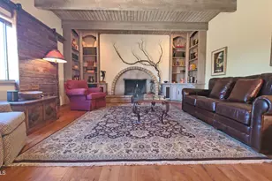 5141 E Rancho Tierra Dr, Cave Creek, AZ 85331 - Photo 35