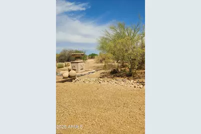 5141 E Rancho Tierra Drive, Cave Creek, AZ 85331 - Photo 39