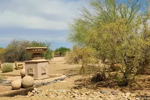 5141 E Rancho Tierra Dr, Cave Creek, AZ 85331 - Photo 39