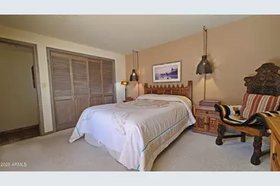 5141 E Rancho Tierra Drive, Cave Creek, AZ 85331 - Photo 29