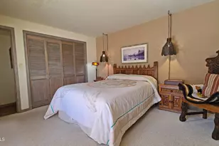 5141 E Rancho Tierra Dr, Cave Creek, AZ 85331 - Photo 29