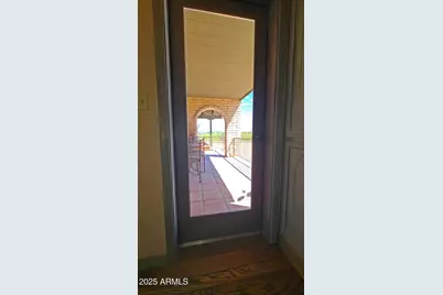 5141 E Rancho Tierra Drive, Cave Creek, AZ 85331 - Photo 47