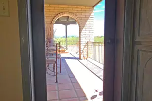 5141 E Rancho Tierra Dr, Cave Creek, AZ 85331 - Photo 47