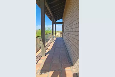 5141 E Rancho Tierra Drive, Cave Creek, AZ 85331 - Photo 51