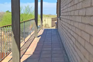 5141 E Rancho Tierra Dr, Cave Creek, AZ 85331 - Photo 51