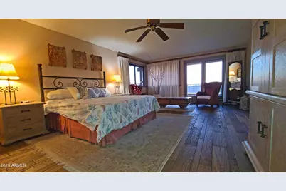 5141 E Rancho Tierra Drive, Cave Creek, AZ 85331 - Photo 51