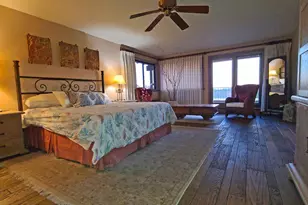 5141 E Rancho Tierra Dr, Cave Creek, AZ 85331 - Photo 51