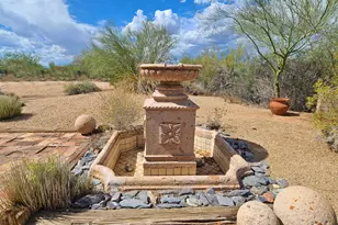 5141 E Rancho Tierra Dr, Cave Creek, AZ 85331 - Photo 23