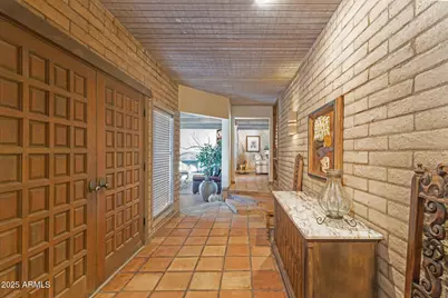 5141 E Rancho Tierra Drive, Cave Creek, AZ 85331 - Photo 13