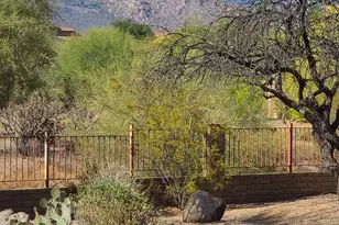 5141 E Rancho Tierra Dr, Cave Creek, AZ 85331 - Photo 61