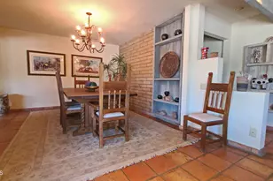 5141 E Rancho Tierra Dr, Cave Creek, AZ 85331 - Photo 21