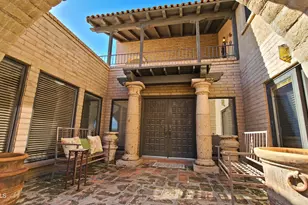 5141 E Rancho Tierra Dr, Cave Creek, AZ 85331 - Photo 9