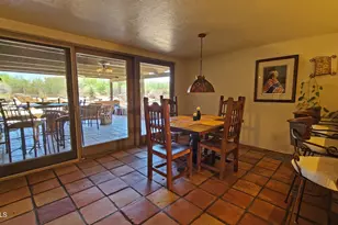 5141 E Rancho Tierra Dr, Cave Creek, AZ 85331 - Photo 33