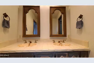 5141 E Rancho Tierra Drive, Cave Creek, AZ 85331 - Photo 49