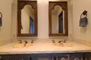 5141 E Rancho Tierra Dr, Cave Creek, AZ 85331 - Photo 49