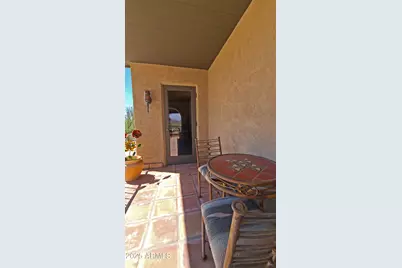 5141 E Rancho Tierra Drive, Cave Creek, AZ 85331 - Photo 45