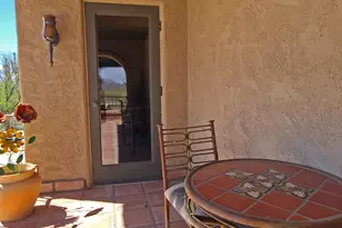 5141 E Rancho Tierra Dr, Cave Creek, AZ 85331 - Photo 45