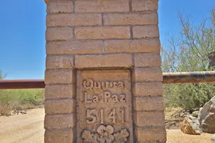 5141 E Rancho Tierra Dr, Cave Creek, AZ 85331 - Photo 25