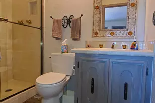 5141 E Rancho Tierra Dr, Cave Creek, AZ 85331 - Photo 19