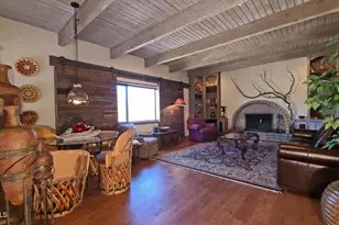 5141 E Rancho Tierra Dr, Cave Creek, AZ 85331 - Photo 35