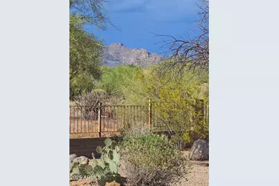 5141 E Rancho Tierra Drive, Cave Creek, AZ 85331 - Photo 57
