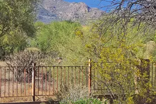 5141 E Rancho Tierra Dr, Cave Creek, AZ 85331 - Photo 57