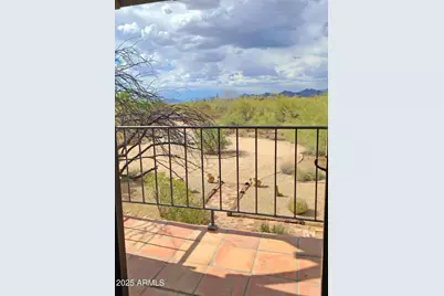 5141 E Rancho Tierra Drive, Cave Creek, AZ 85331 - Photo 17