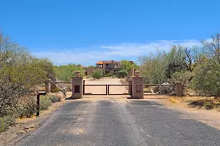 5141 E Rancho Tierra Dr, Cave Creek, AZ 85331 - Photo 3