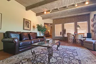 5141 E Rancho Tierra Dr, Cave Creek, AZ 85331 - Photo 37