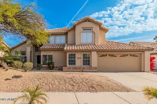 3641 E Park, Phoenix, AZ 85044 - Photo 1