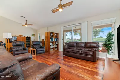 24508 S Lakeway Circle SW, Sun Lakes, AZ 85248 - Photo 11