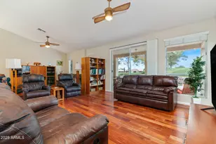 24508 S Lakeway Circle SW, Sun Lakes, AZ 85248 - Photo 11