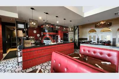 24508 S Lakeway Circle SW, Sun Lakes, AZ 85248 - Photo 81