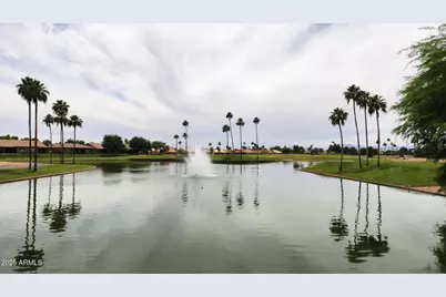 24508 S Lakeway Circle SW, Sun Lakes, AZ 85248 - Photo 83