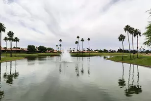 24508 S Lakeway Circle SW, Sun Lakes, AZ 85248 - Photo 83