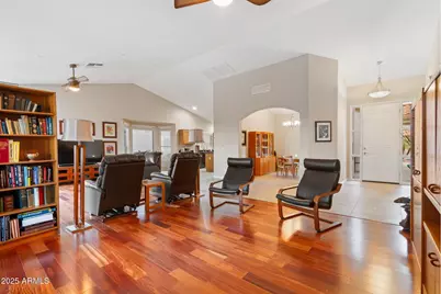 24508 S Lakeway Circle SW, Sun Lakes, AZ 85248 - Photo 39